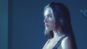 Madison Beer nude leaks Photo #3