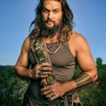 Jason Momoa  
Choyce Brown nude leaks Photo #18