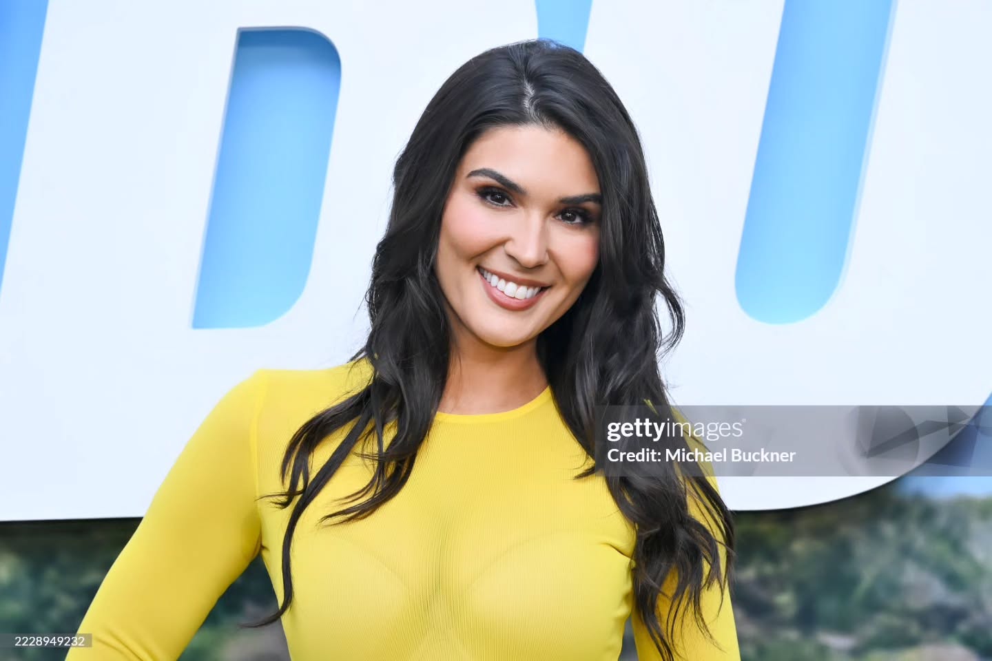 Cathy Kelley nude leaks Photo #2