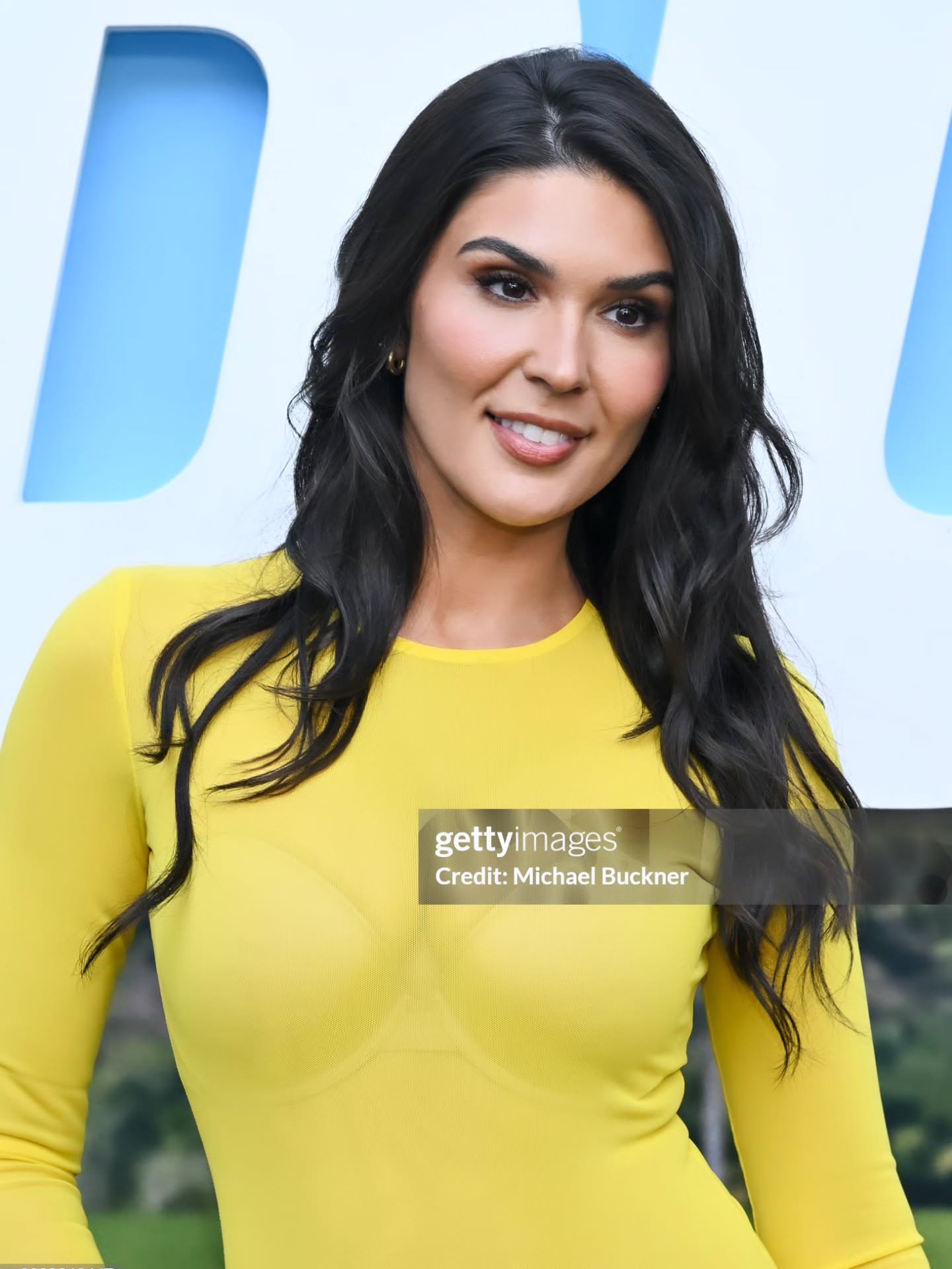 Cathy Kelley nude leaks Photo #3