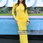 Cathy Kelley nude leaks Photo #4