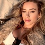Cindy Prado nude leaks Photo #2