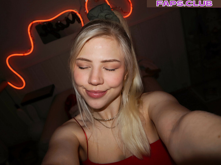 Majijej nude leaks Photo #8