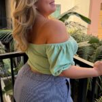 11espi_ nude leaks Photo #1