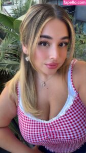 11espi_ nude leaks Photo #2