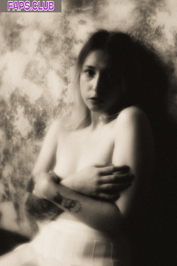 Katereenkis
                    
                                            katereenkis
                                              nude leaks Photo #4