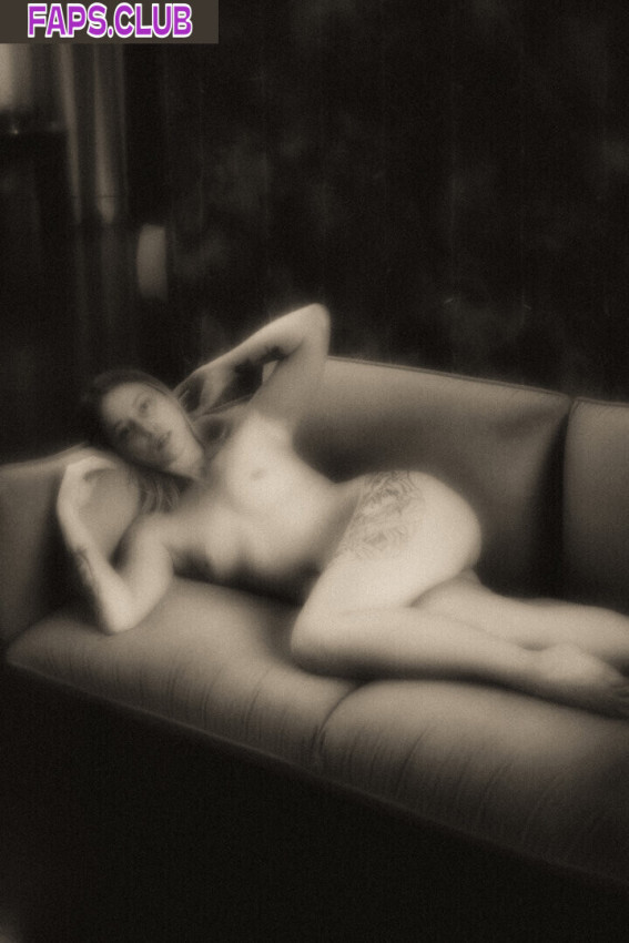 Katereenkis
                    
                                            katereenkis
                                              nude leaks Photo #9