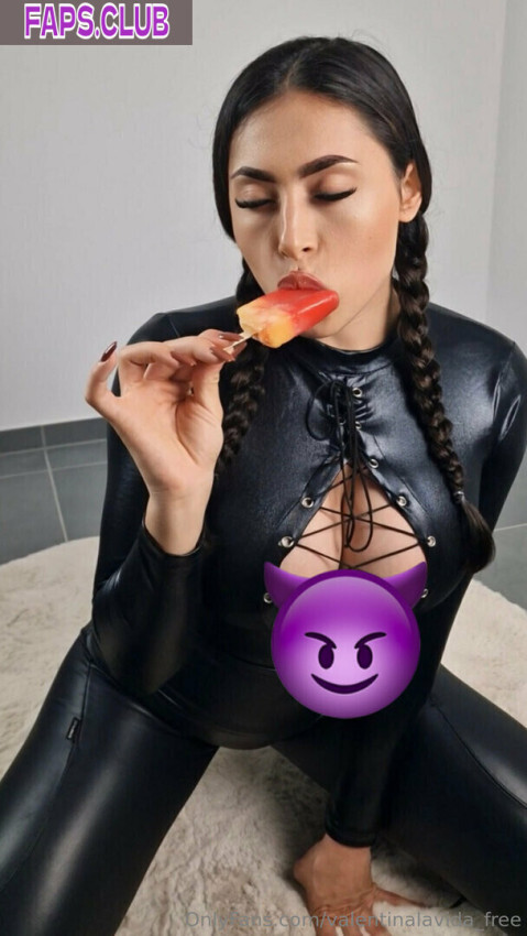 Valentinalavida_free
                    
                                            valentinalavida_free, valentinalavida-free
                                              nude leaks Photo #2