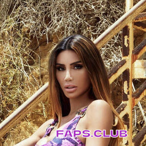Osmanficialmorganbritt
                    
                                            osmanficialmorganbritt
                                              nude leaks Photo #5