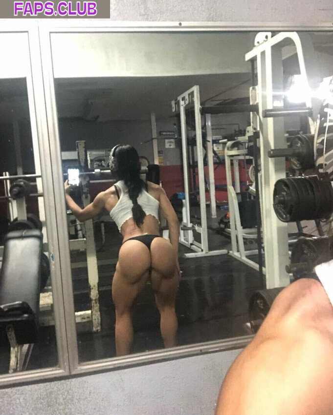 Biankacrz
                    
                                            the_cruz, biankacrz
                                              nude leaks Photo #9