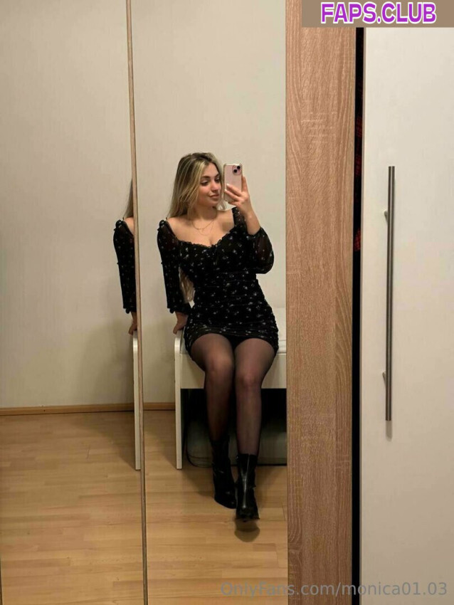 Monica01.03
                    
                                            monica01.03, monica01
                                              nude leaks Photo #4