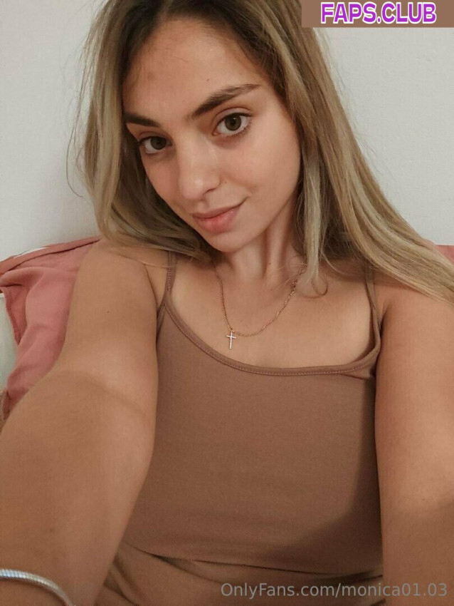 Monica01.03
                    
                                            monica01.03, monica01
                                              nude leaks Photo #10