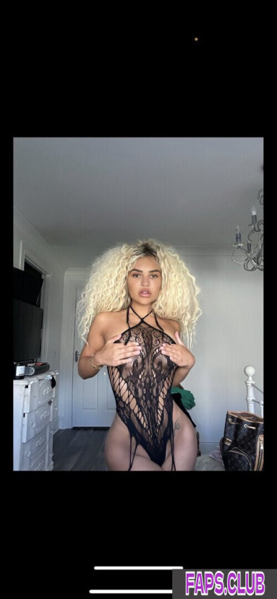 Mollymazs
                    
                                            mollymazy1, mollymazs
                                              nude leaks Photo #7
