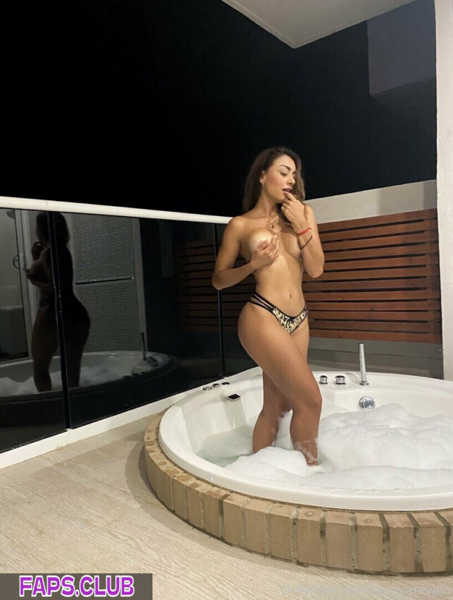 Angy Arevalo
                    
                                            angyarevalo, angy-arevalo
                                              nude leaks Photo #8