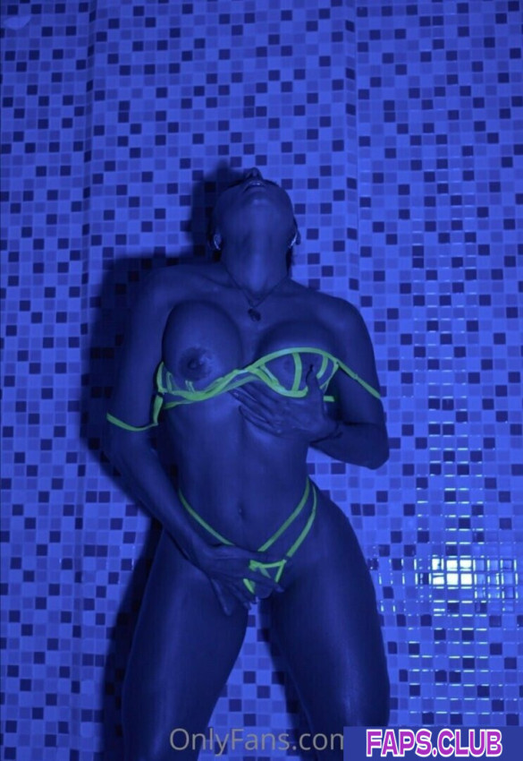 Angy Arevalo
                    
                                            angyarevalo, angy-arevalo
                                              nude leaks Photo #10