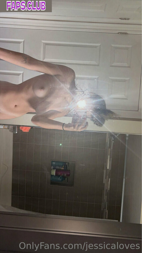 Jessica Rodgers
                    
                                            jessicaloves, jessica-rodgers
                                              nude leaks Photo #7