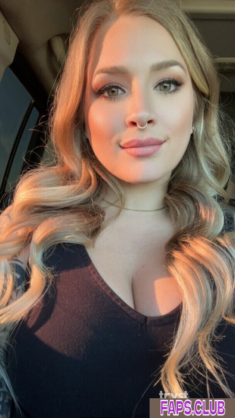 Jenna Jaxxxon
                    
                                            jennajaxxxon, jenna-jaxxxon
                                              nude leaks Photo #3