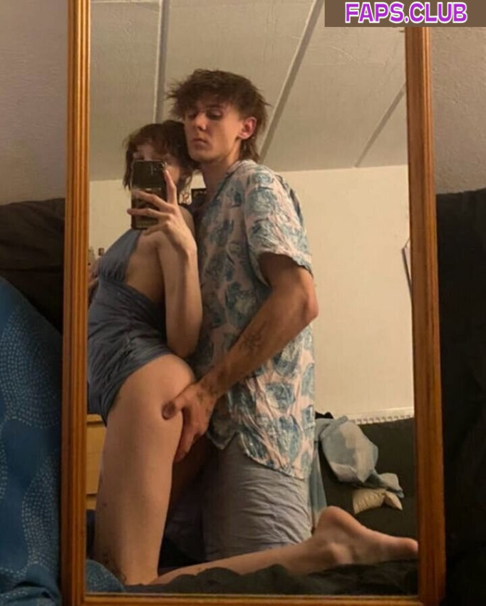 Leahlovesearlgreytea
                    
                                            leahlovesearlgreytea, earlgreyteaslut
                                              nude leaks Photo #3