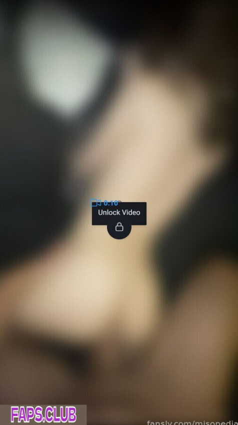 Leahlovesearlgreytea
                    
                                            leahlovesearlgreytea, earlgreyteaslut
                                              nude leaks Photo #4