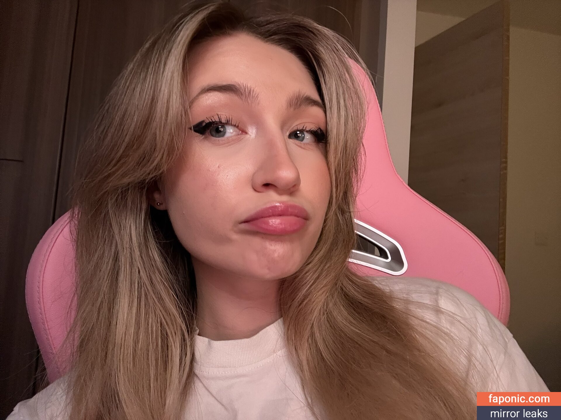 Jorhdys nude leaks Photo #7