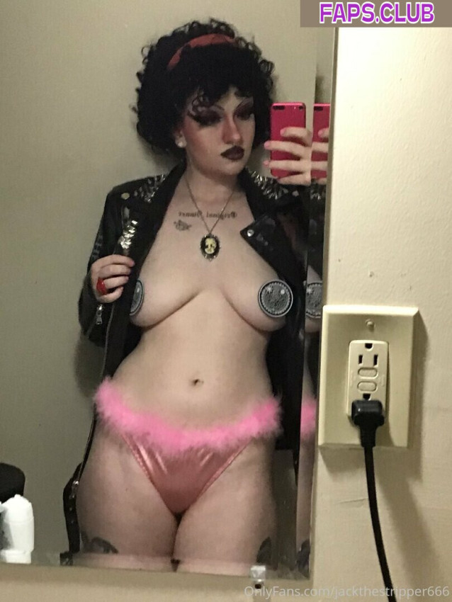 Ashleyjacktabs
                    
                                            ashleyjacktabs
                                              nude leaks Photo #9