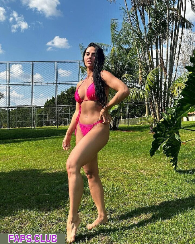 Graciele Lacerda
                    
                                            graciele-lacerda
                                              nude leaks Photo #2