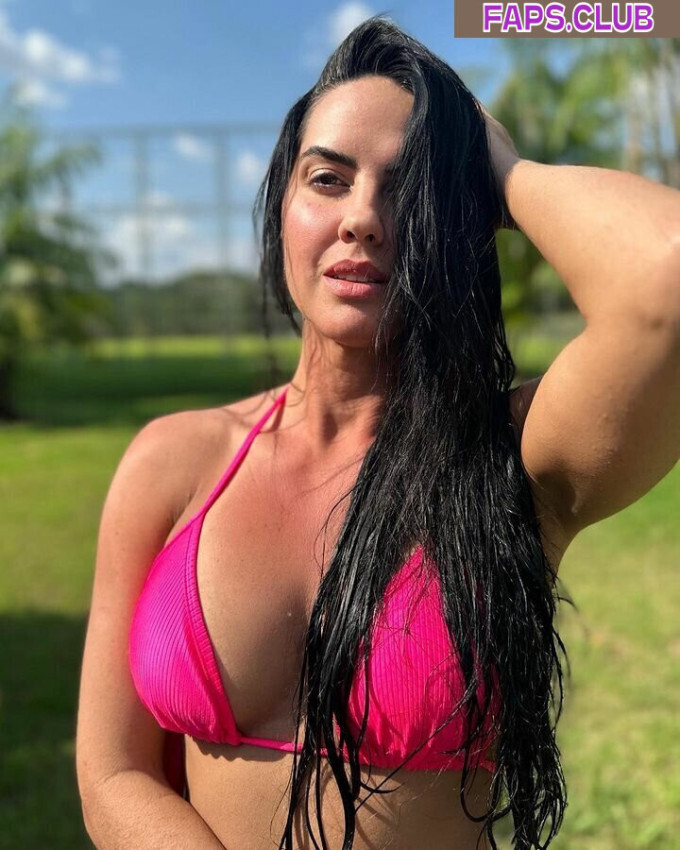 Graciele Lacerda
                    
                                            graciele-lacerda
                                              nude leaks Photo #6
