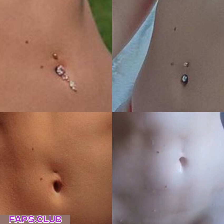 Haley Princing
                    
                                            haleyhdrose12, haley-princing
                                              nude leaks Photo #5