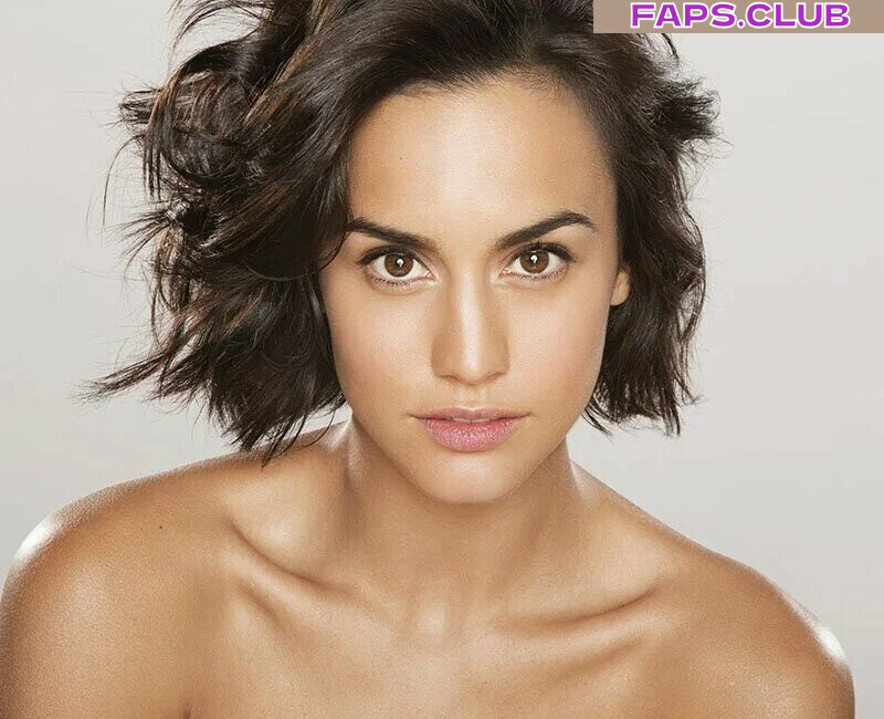 Megan Montaner
megan-montaner
nude leaks Photo #5