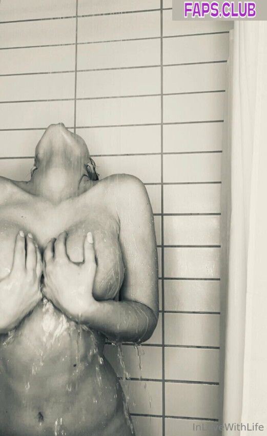 Miss Marie Elisabeth
                    
                                            missmariealehfree, miss-marie-elisabeth
                                              nude leaks Photo #2