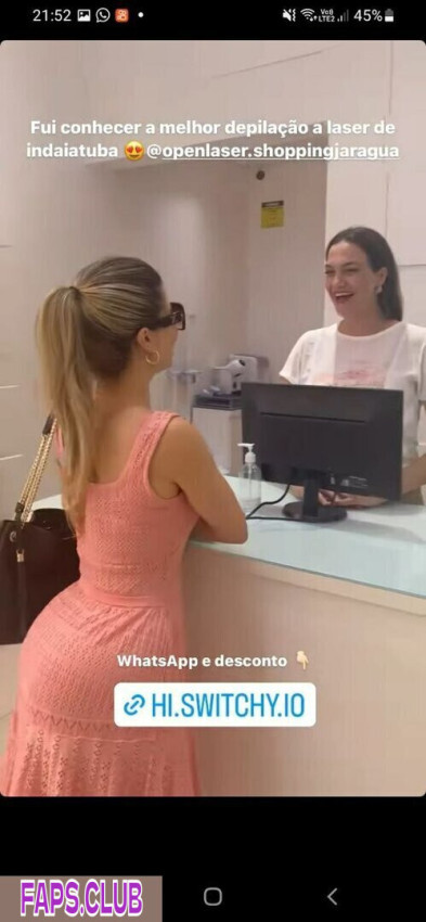 Cacau Colucci
cacau-colucci
nude leaks Photo #8