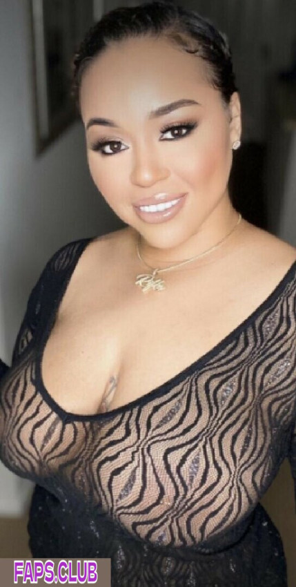 Rifka Zorean
                    
                                            rifkazorean, rifka-zorean
                                              nude leaks Photo #10