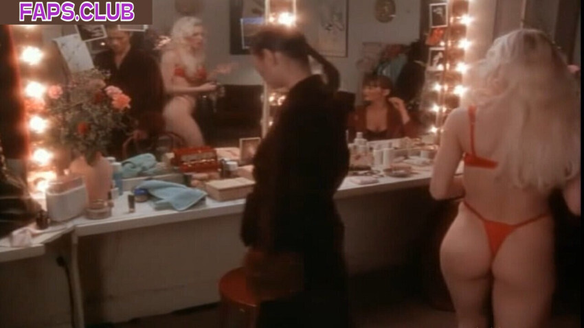 Maria Ford
elena.ford, maria-ford
nude leaks Photo #6