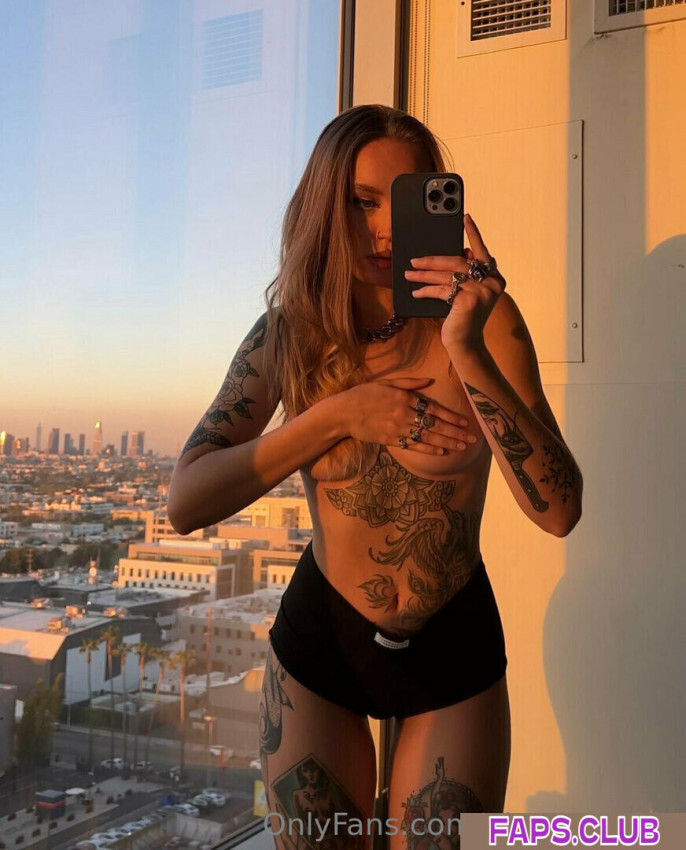Alanazombie
                    
                                            alanazombie
                                              nude leaks Photo #4