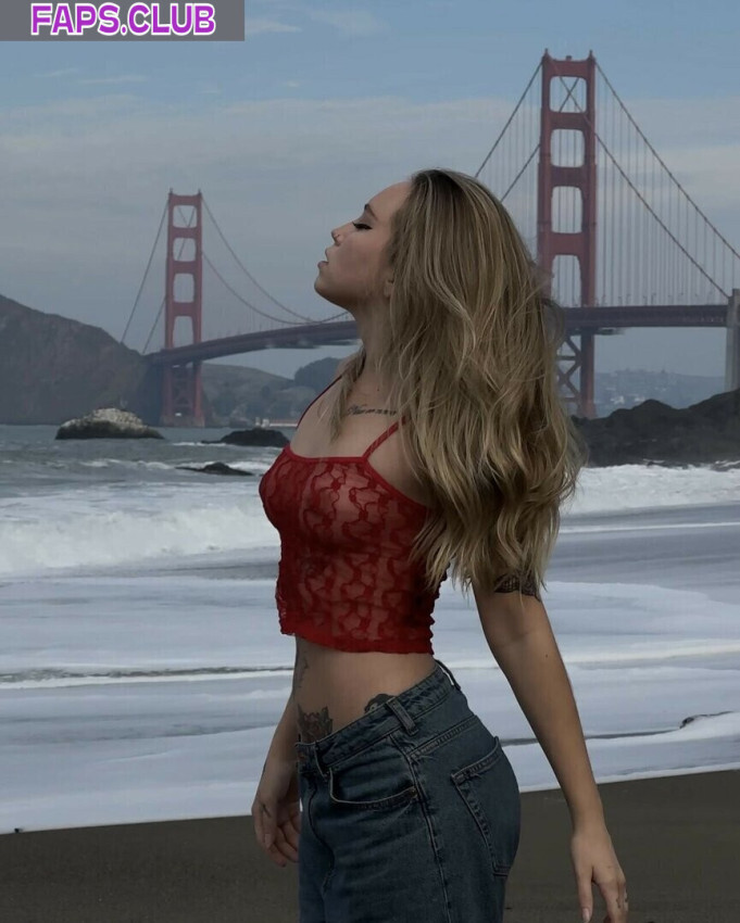 Alanazombie
alanazombie
nude leaks Photo #5