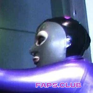 My Slave HD
                    
                                            my-slave-hd
                                              nude leaks Photo #4