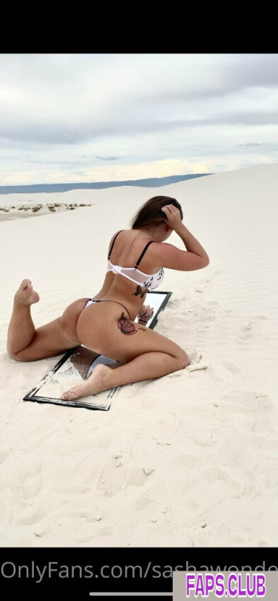 Sashawonderr2
                    
                                            sashawonderr2
                                              nude leaks Photo #5
