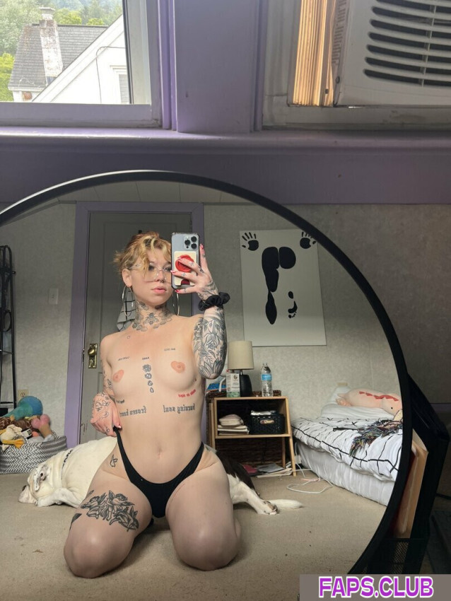 Briiannamartiin
                    
                                            briiannamartiin, brianna_martiin
                                              nude leaks Photo #3