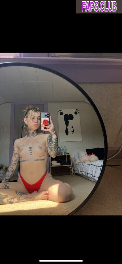 Briiannamartiin
                    
                                            briiannamartiin, brianna_martiin
                                              nude leaks Photo #7
