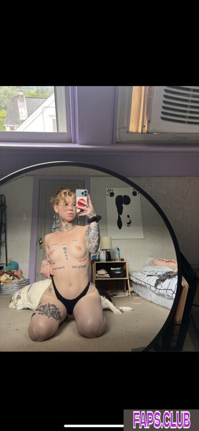 Briiannamartiin
                    
                                            briiannamartiin, brianna_martiin
                                              nude leaks Photo #9