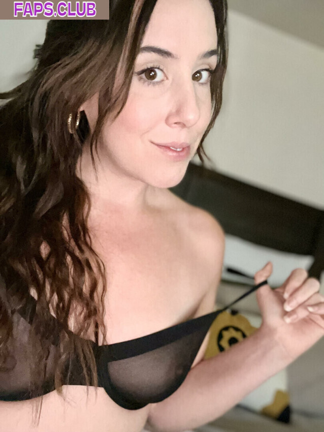 Sarahsb89
                    
                                            sarahsb89
                                              nude leaks Photo #3