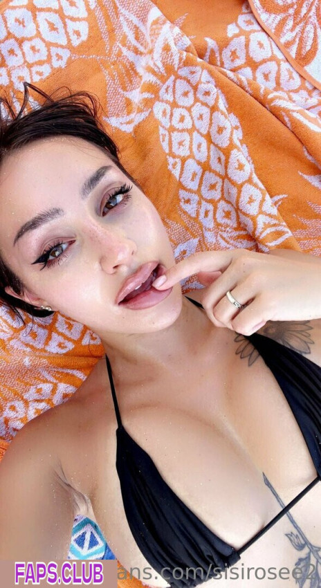Sisirosee2
sisirosee2
nude leaks Photo #2