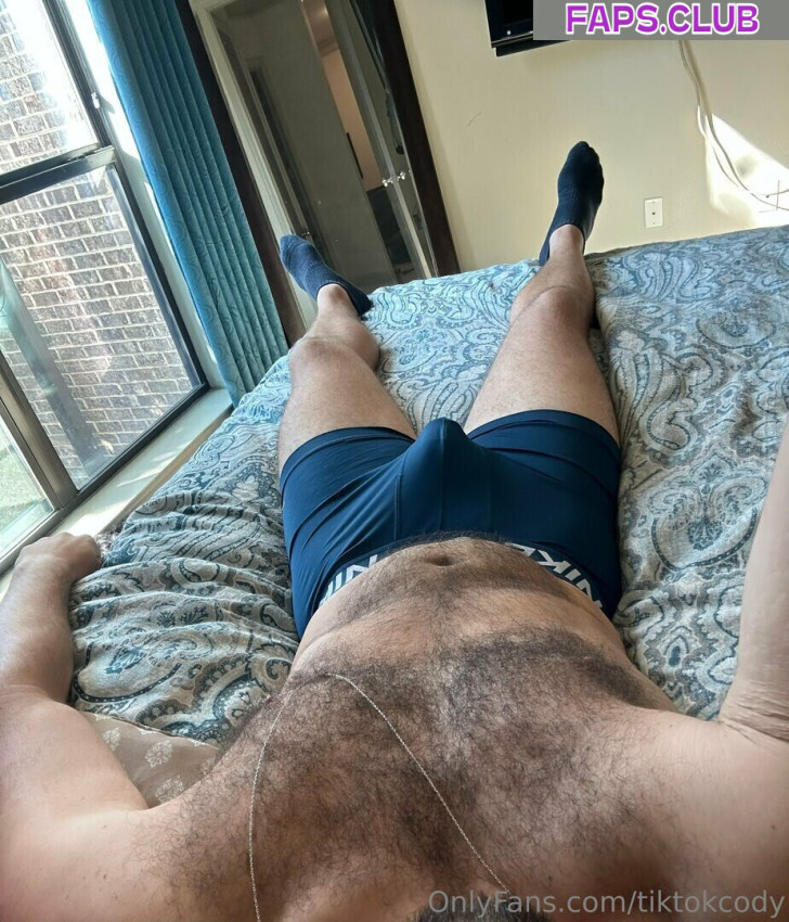 Tiktokcody
tiktokcody
nude leaks Photo #3