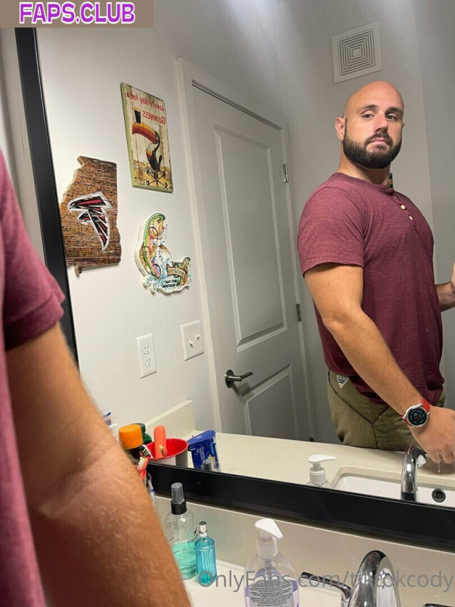 Tiktokcody
tiktokcody
nude leaks Photo #4