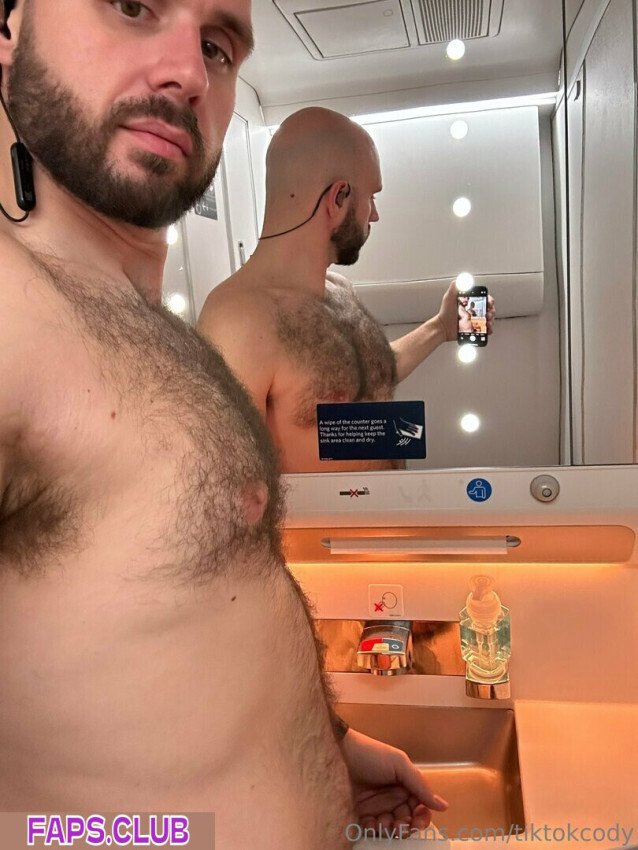 Tiktokcody
tiktokcody
nude leaks Photo #6