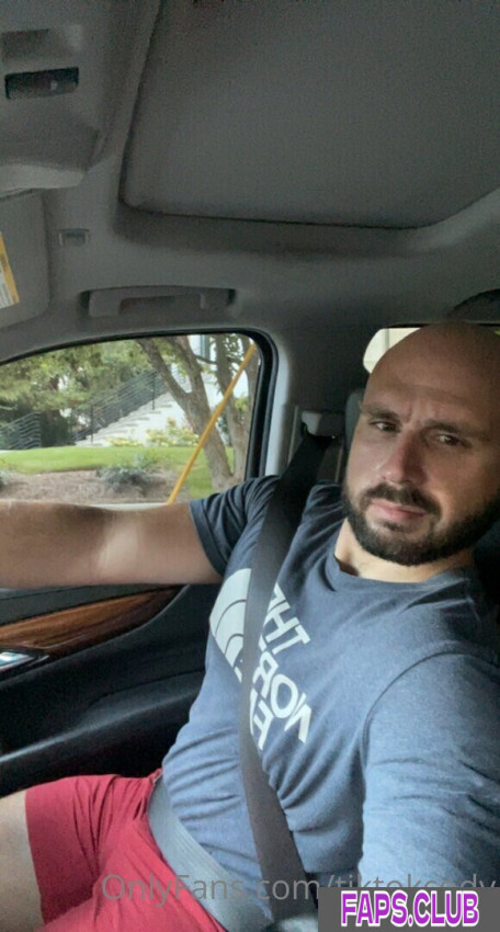 Tiktokcody
tiktokcody
nude leaks Photo #7