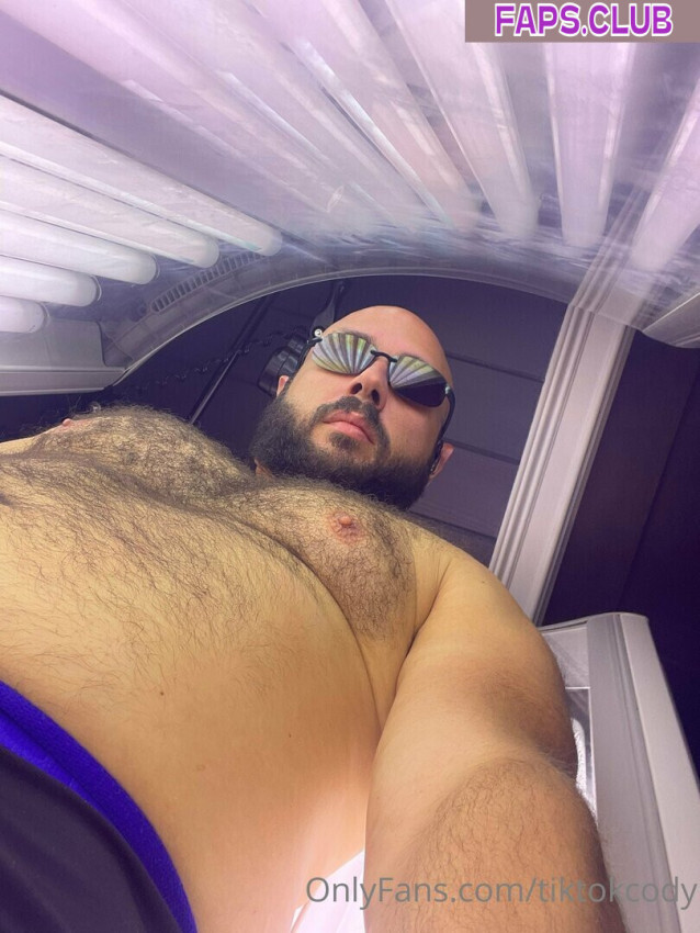 Tiktokcody
tiktokcody
nude leaks Photo #9