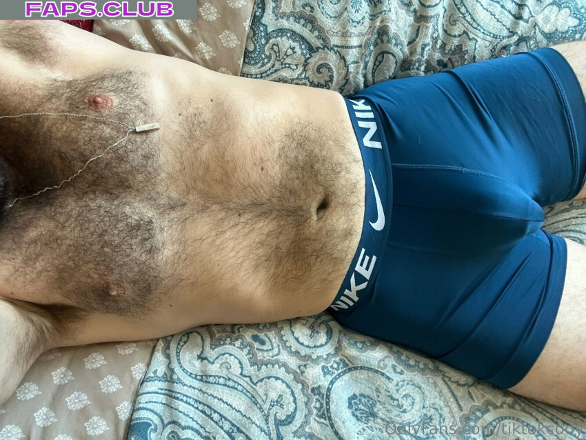 Tiktokcody
tiktokcody
nude leaks Photo #10
