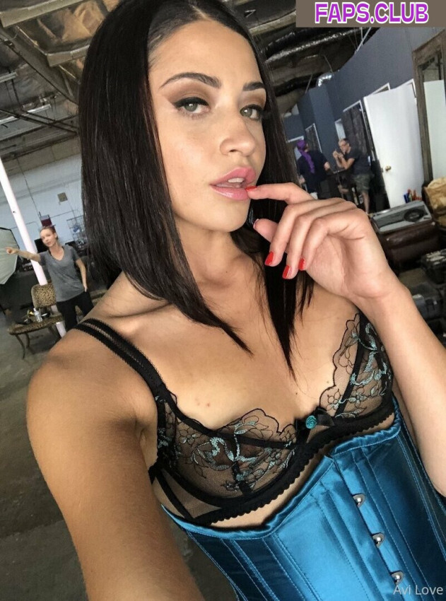 Avilovexxx
avilovexxx
nude leaks Photo #10