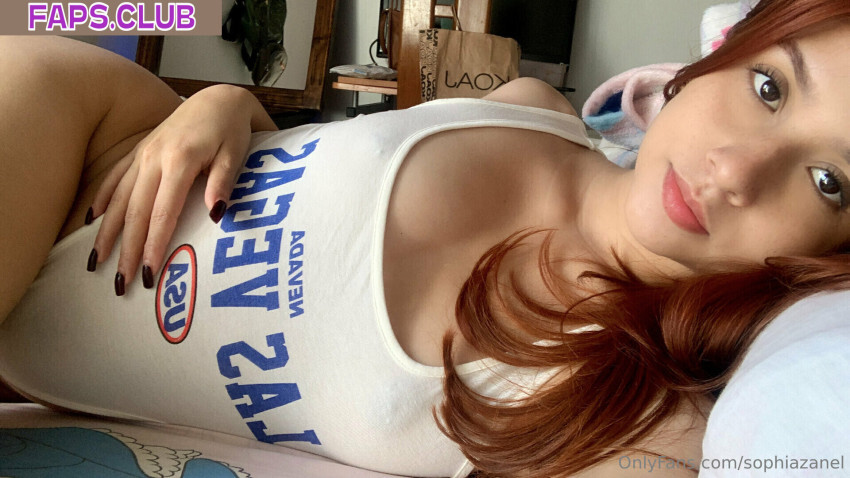 Sophiazanel
                    
                                            sophiazanel
                                              nude leaks Photo #4